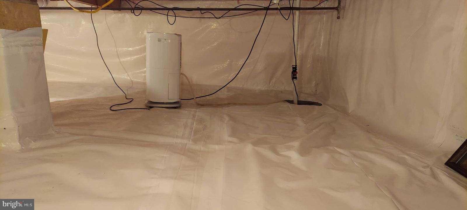 ROYAL ACRES - Residential