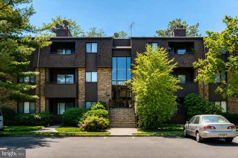 Condo For Rent - 131 Woodmill Drive<br/> Mercer County, EAST WINDSOR, NJ 08512