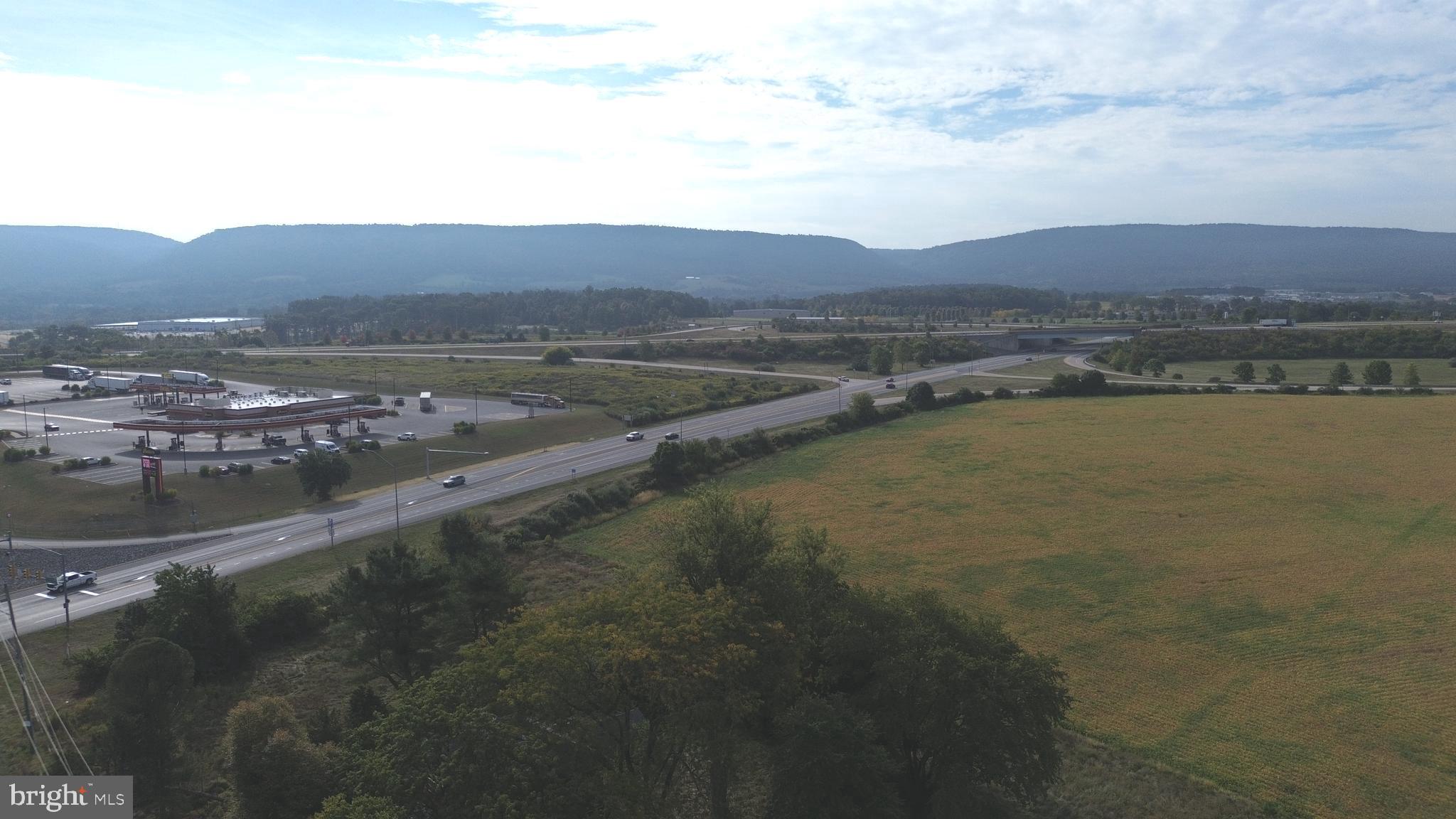 FISHERMANS PARADISE - Commercial Sale