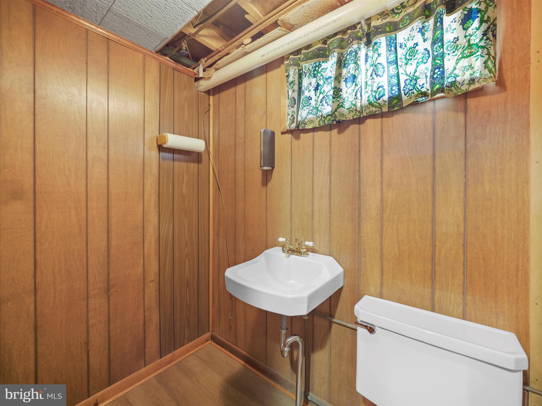 WOODMOOR - Residential