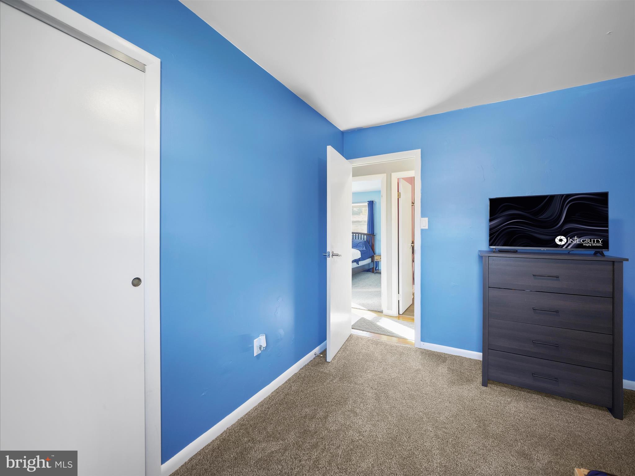 WOODMOOR - Residential