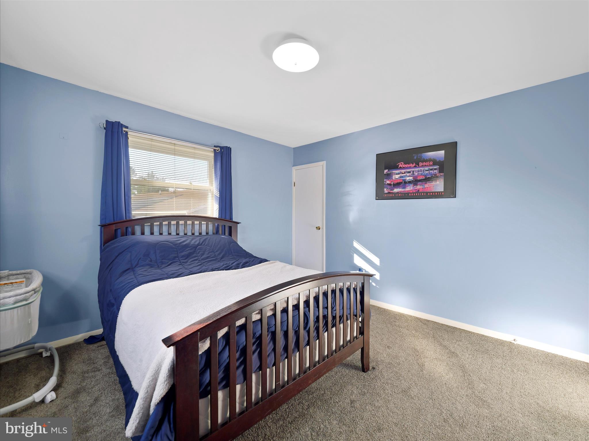 WOODMOOR - Residential