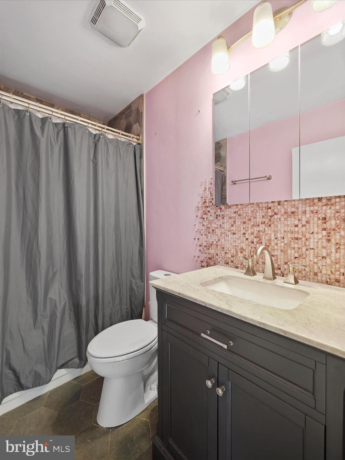 WOODMOOR - Residential