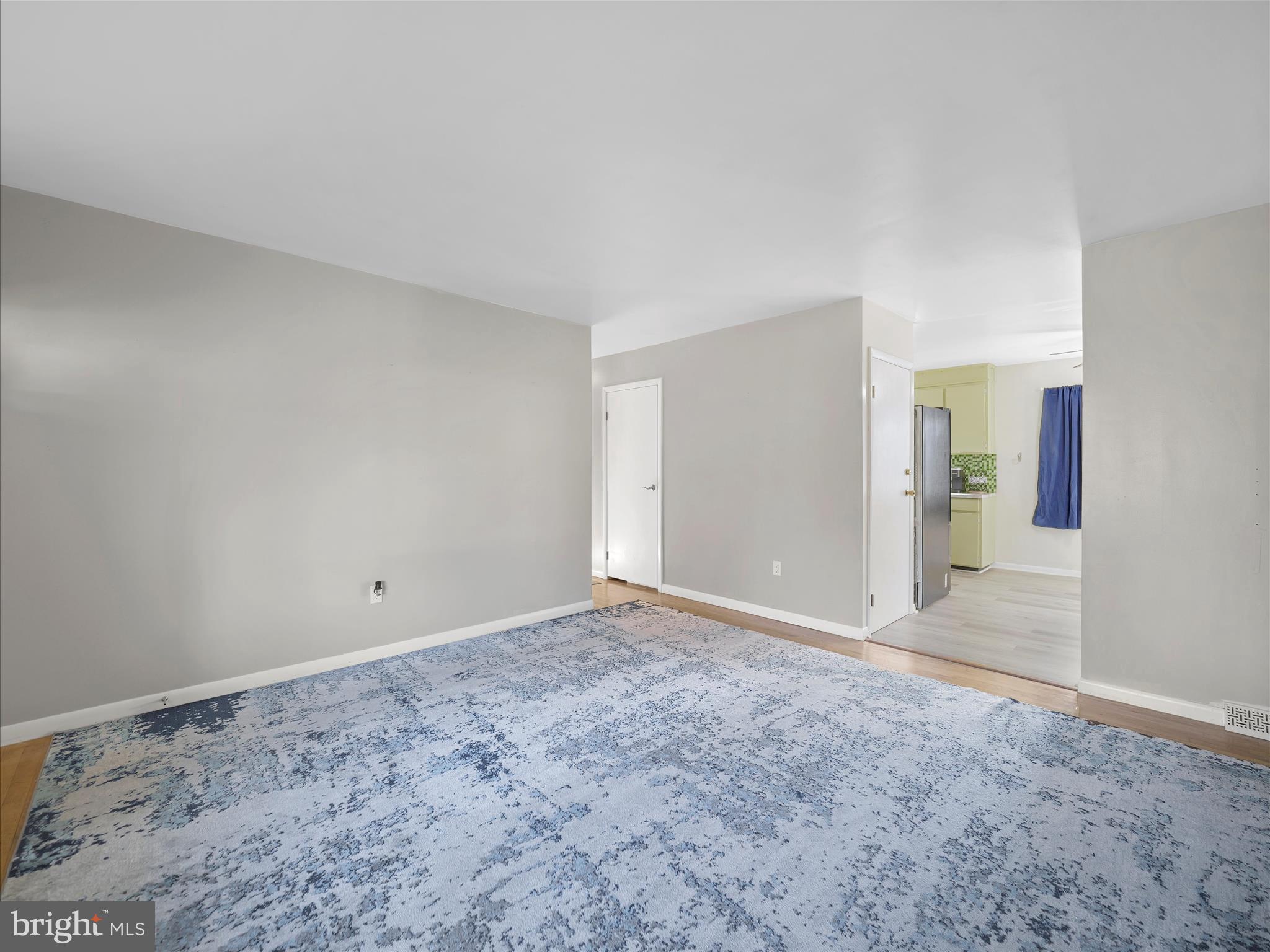 WOODMOOR - Residential