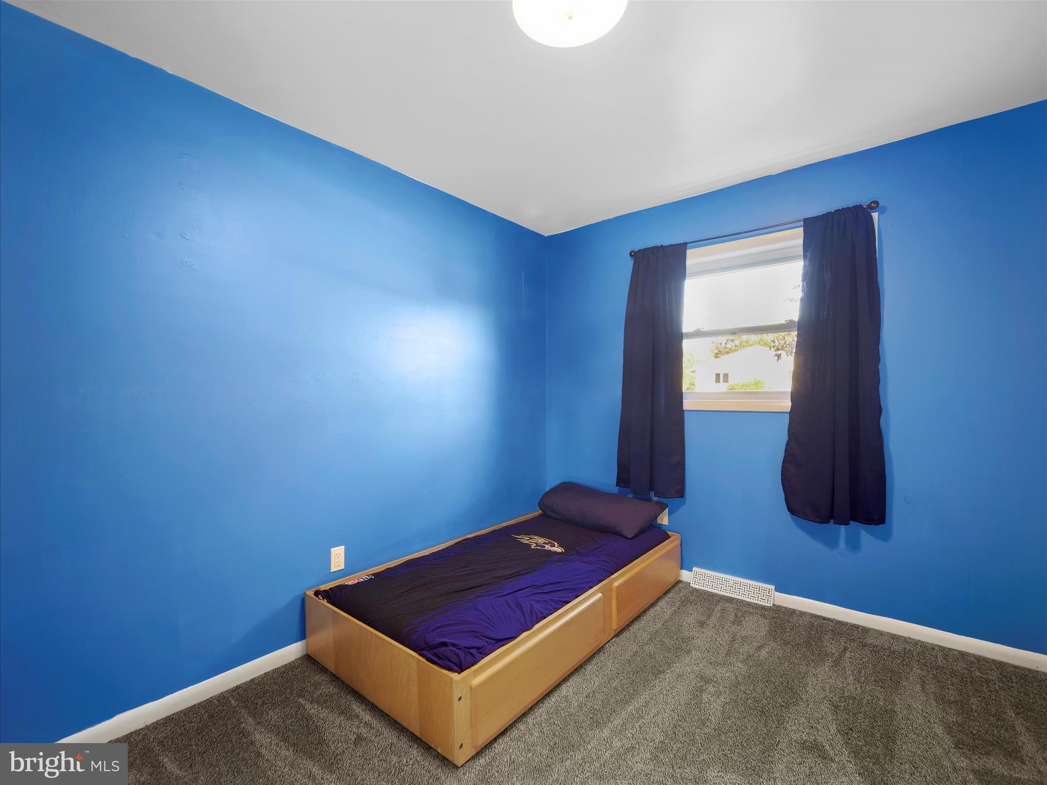 WOODMOOR - Residential