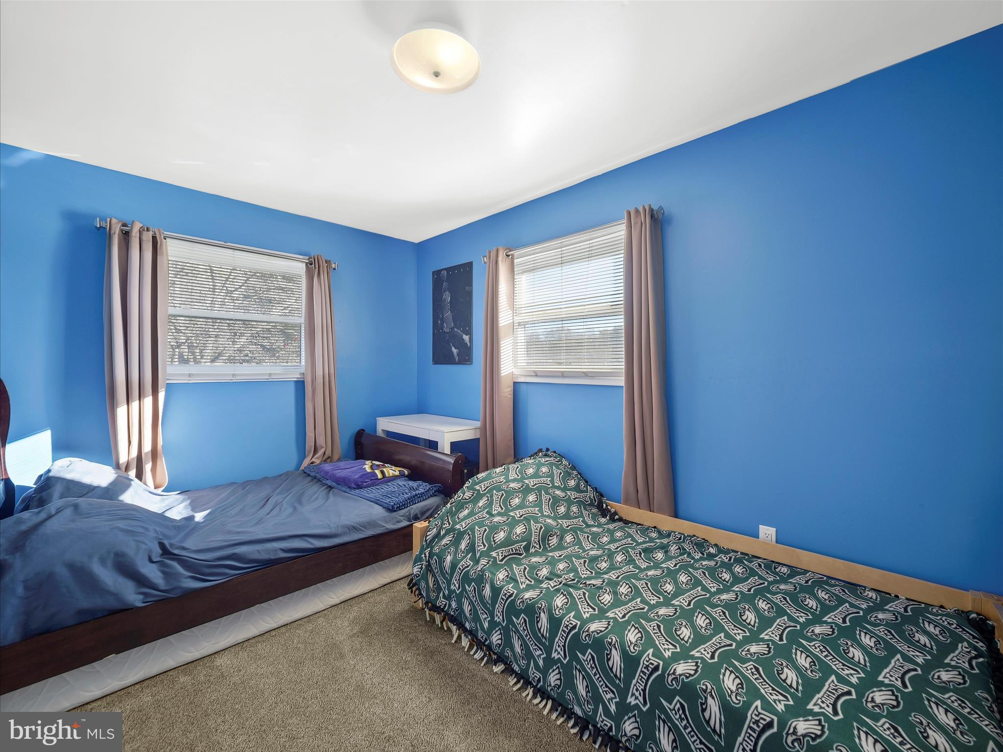 WOODMOOR - Residential