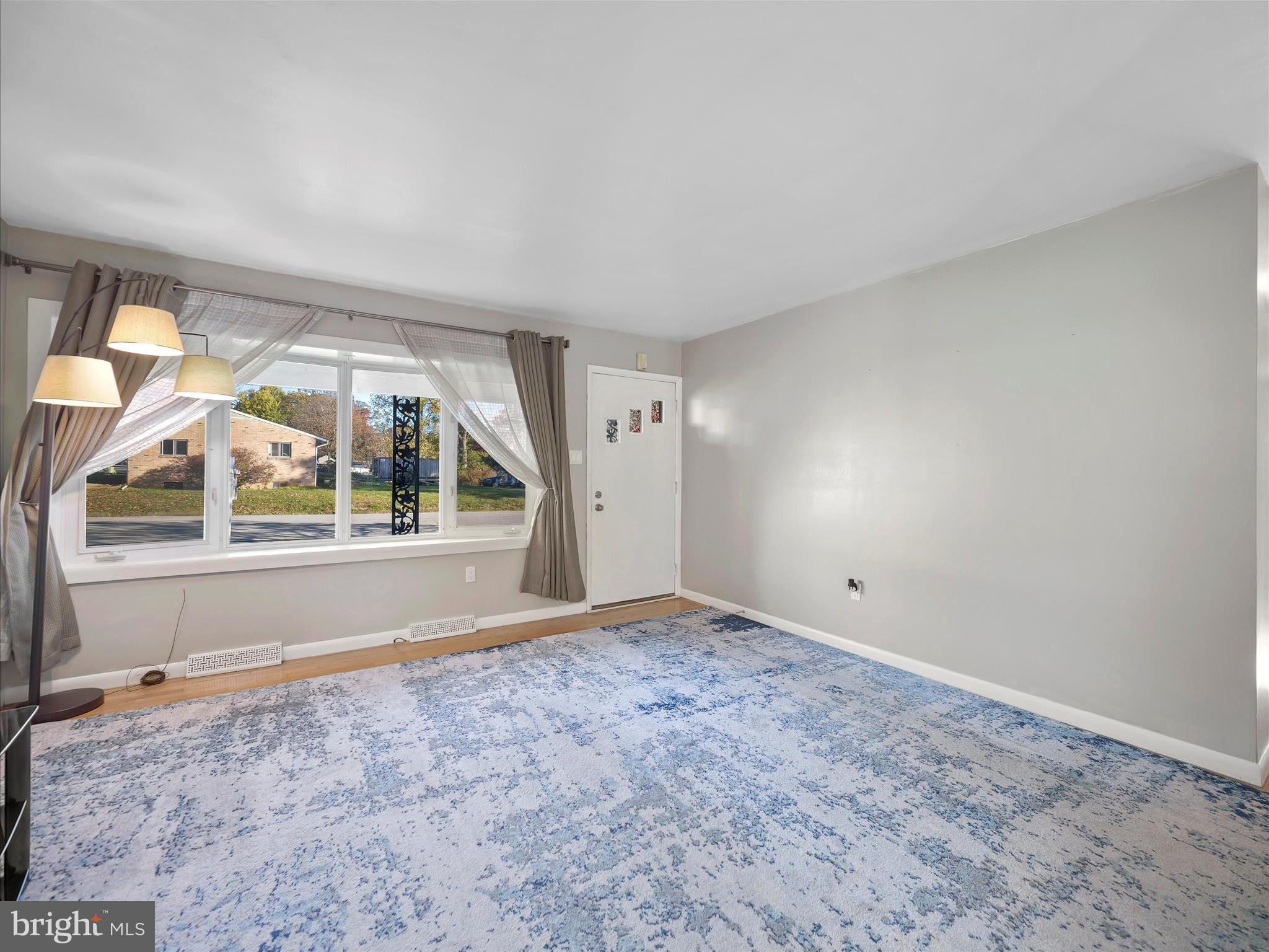 WOODMOOR - Residential