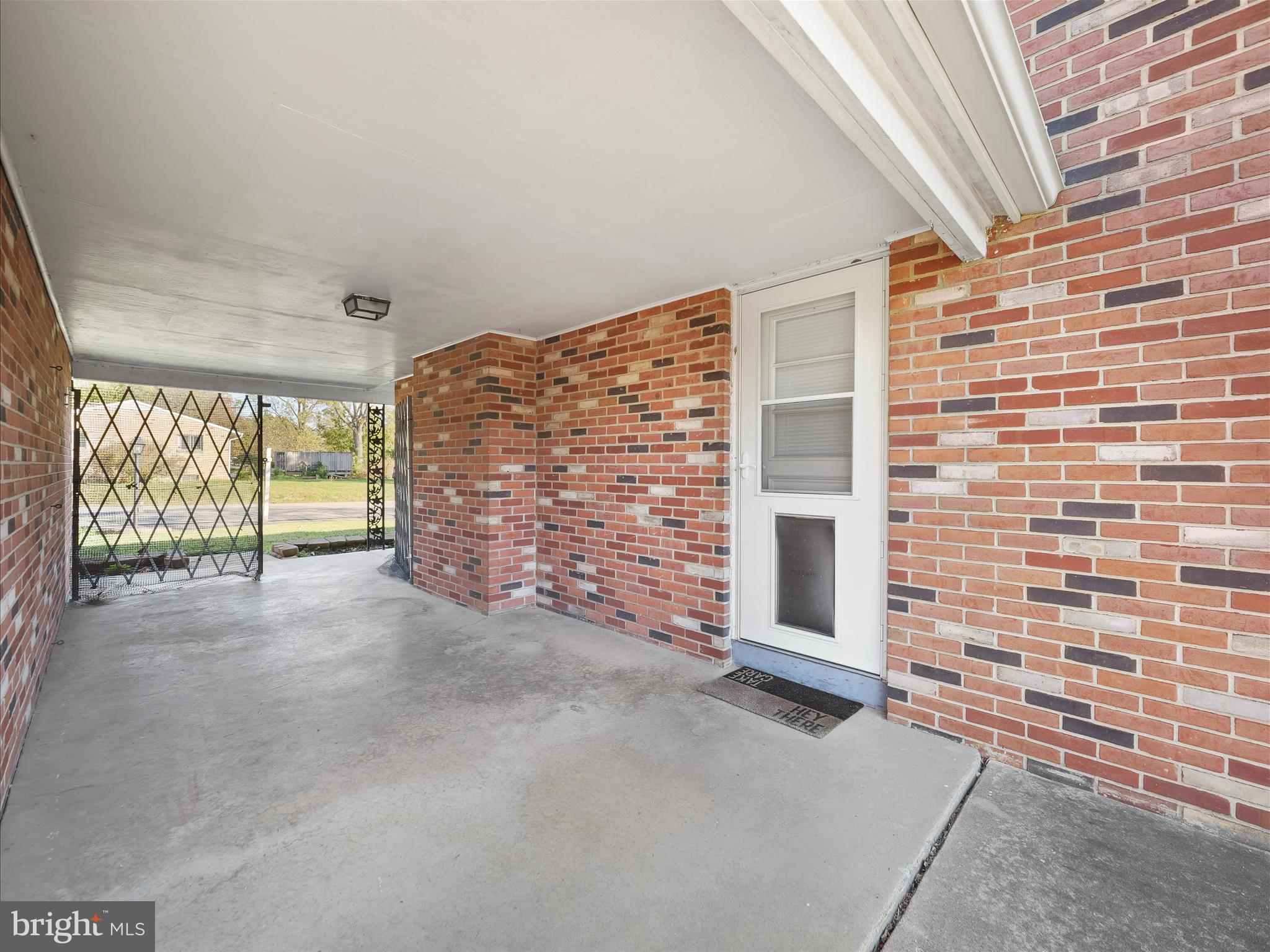 WOODMOOR - Residential