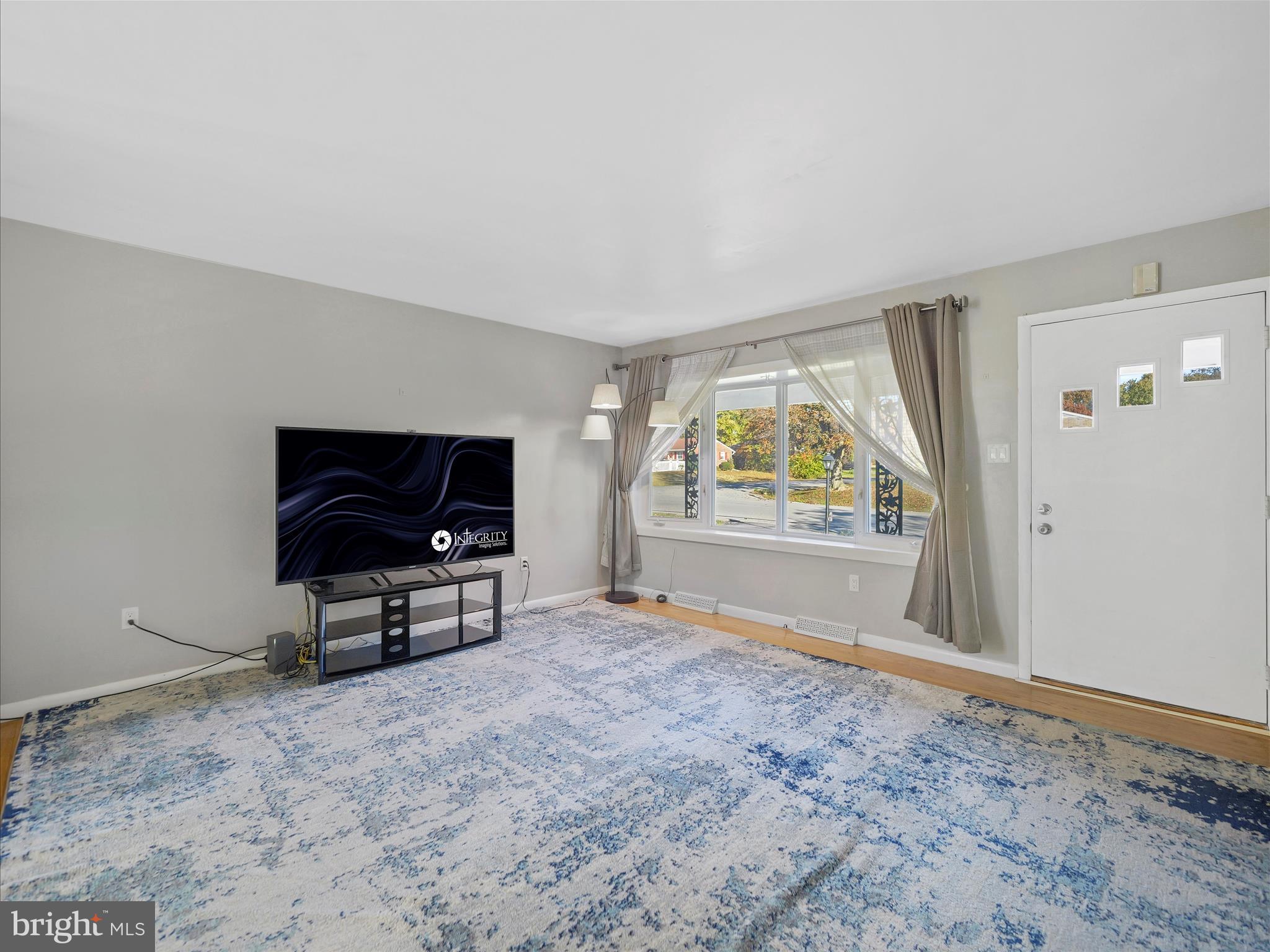 WOODMOOR - Residential