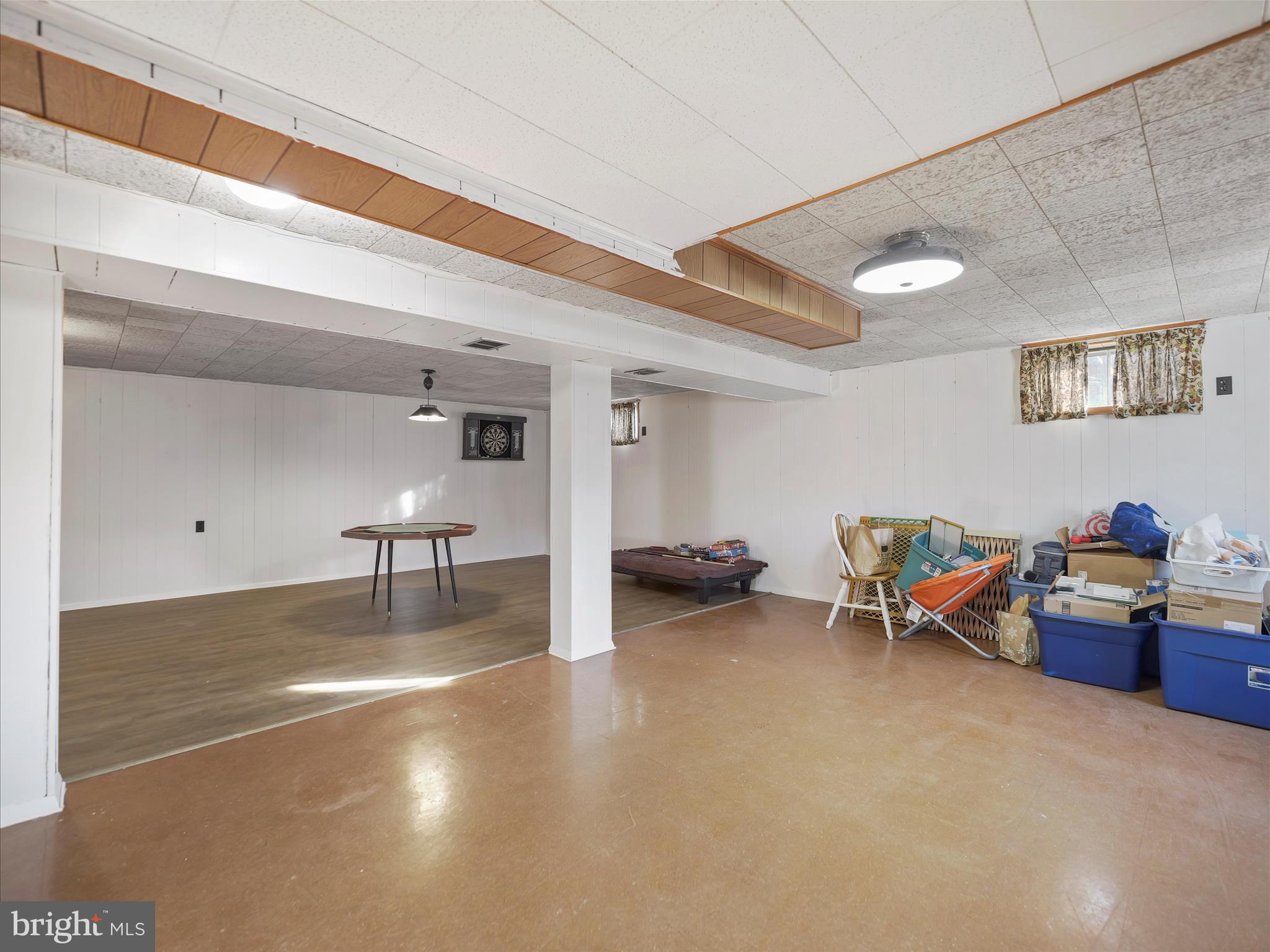 WOODMOOR - Residential