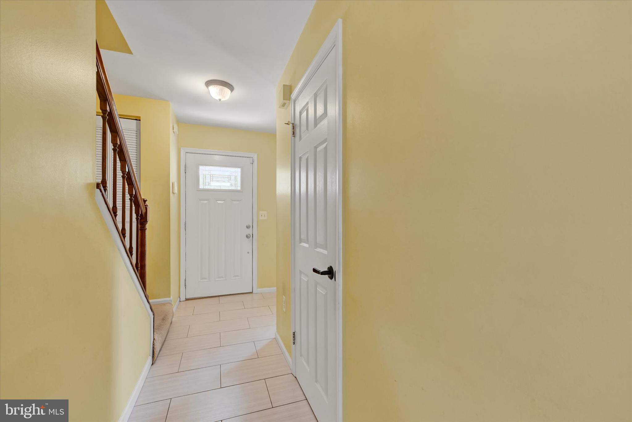 268 SHAKESPEARE DRIVE