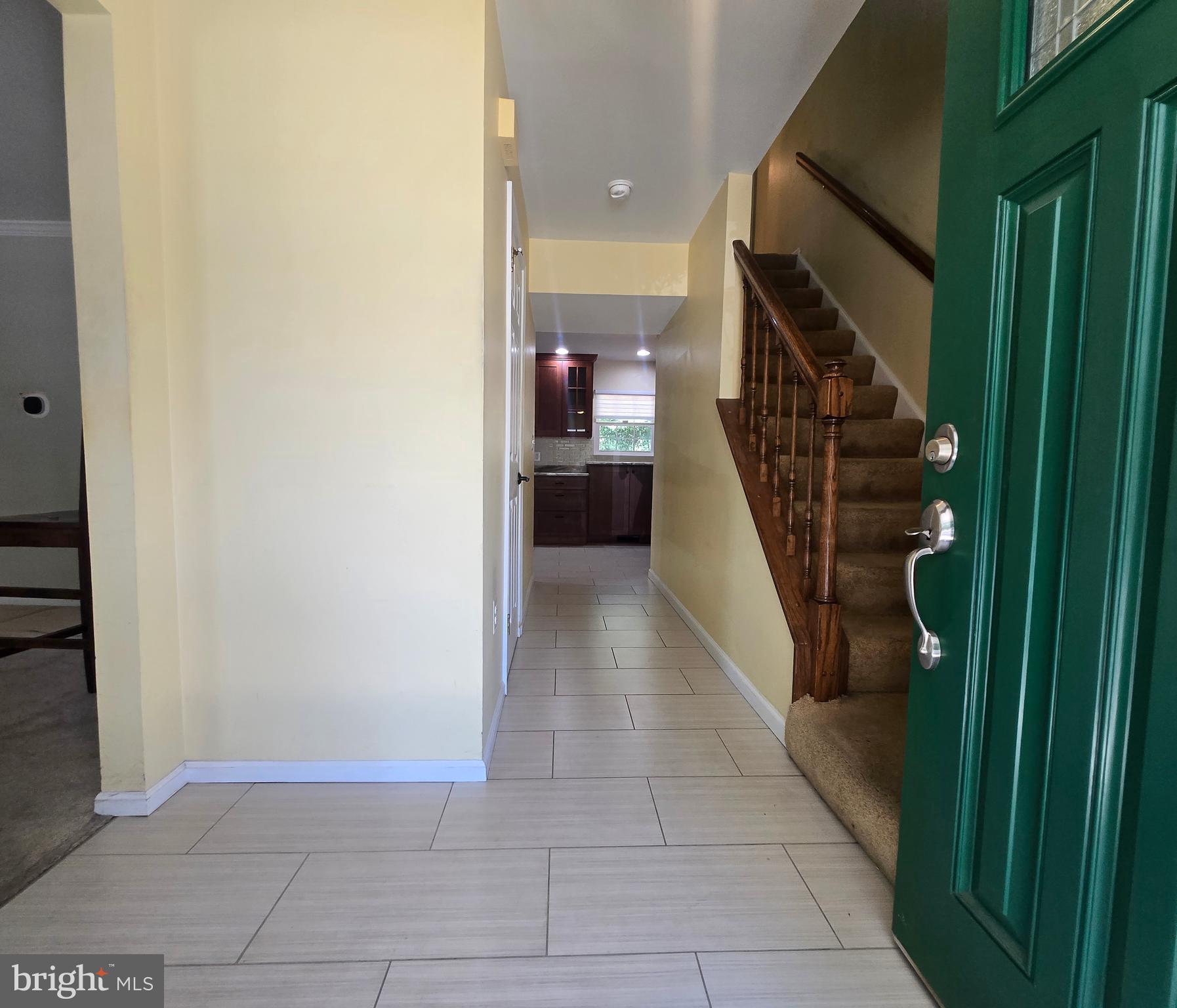 268 SHAKESPEARE DRIVE
