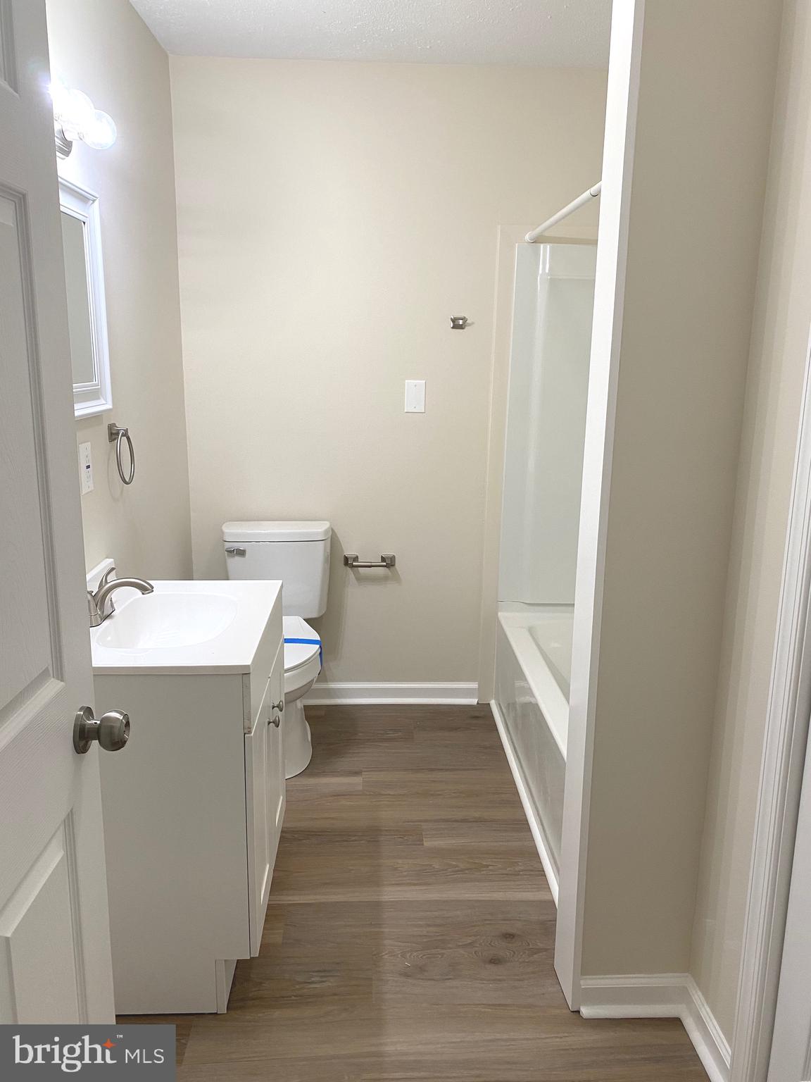 MOUNTAIN LICK RUN - Residential