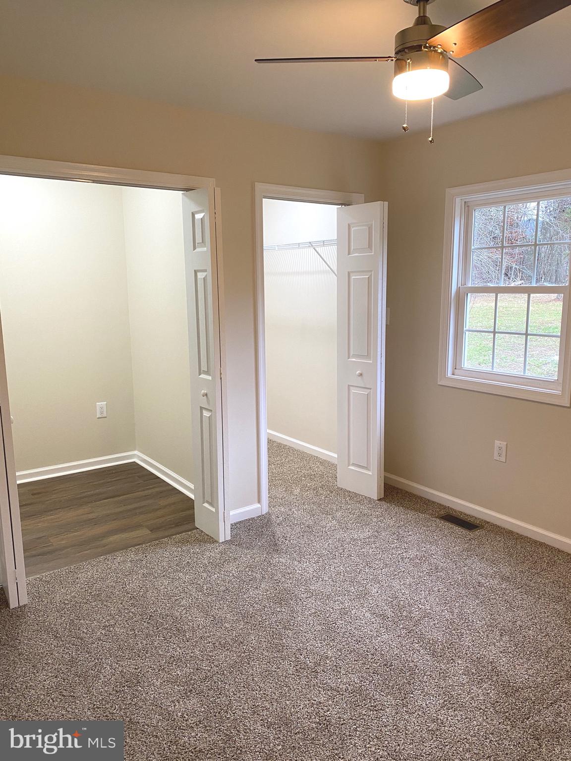 MOUNTAIN LICK RUN - Residential