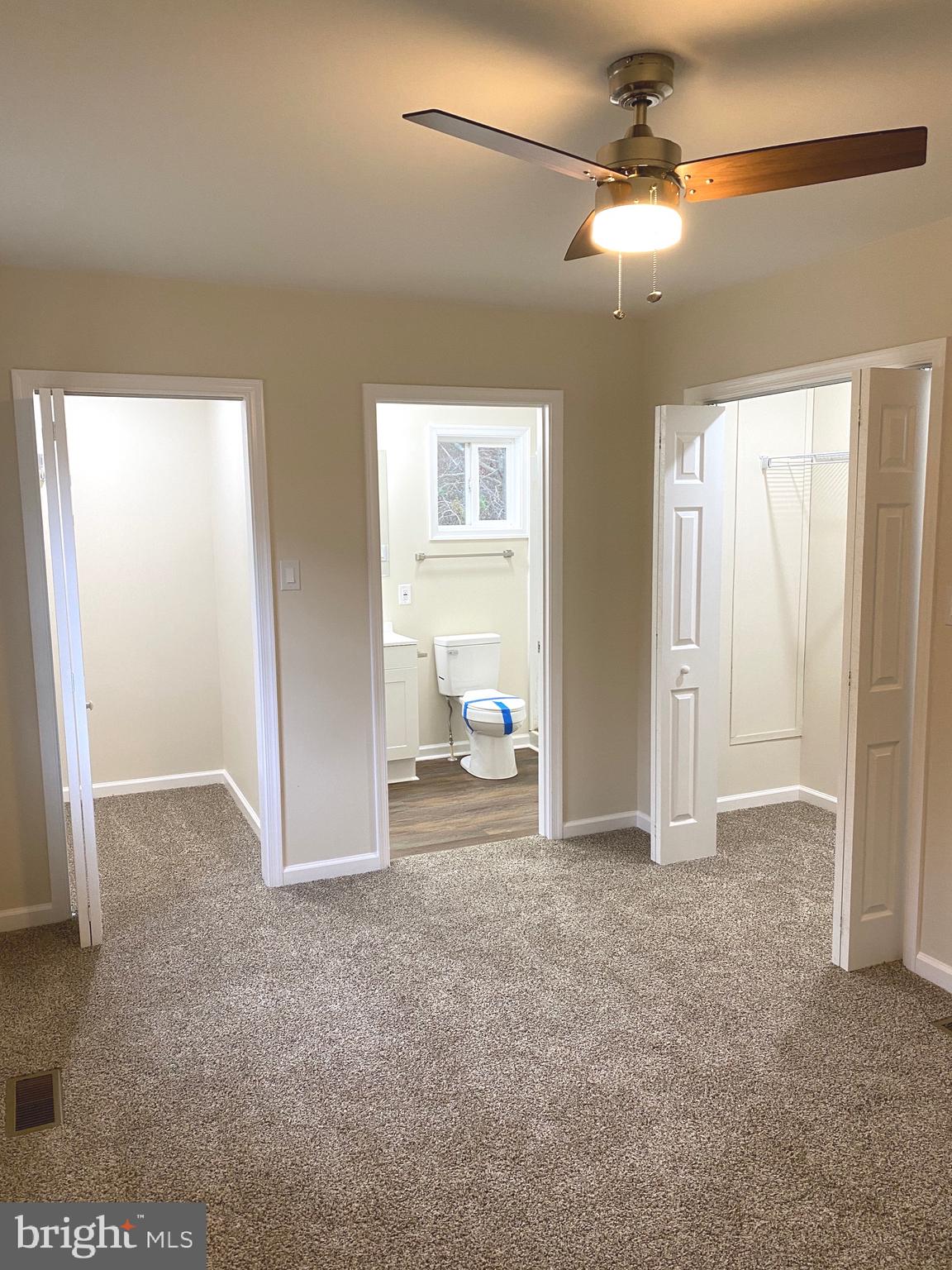 MOUNTAIN LICK RUN - Residential