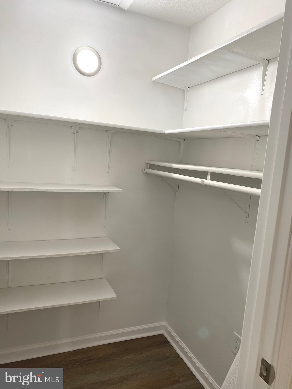 MOUNTAIN LICK RUN - Residential