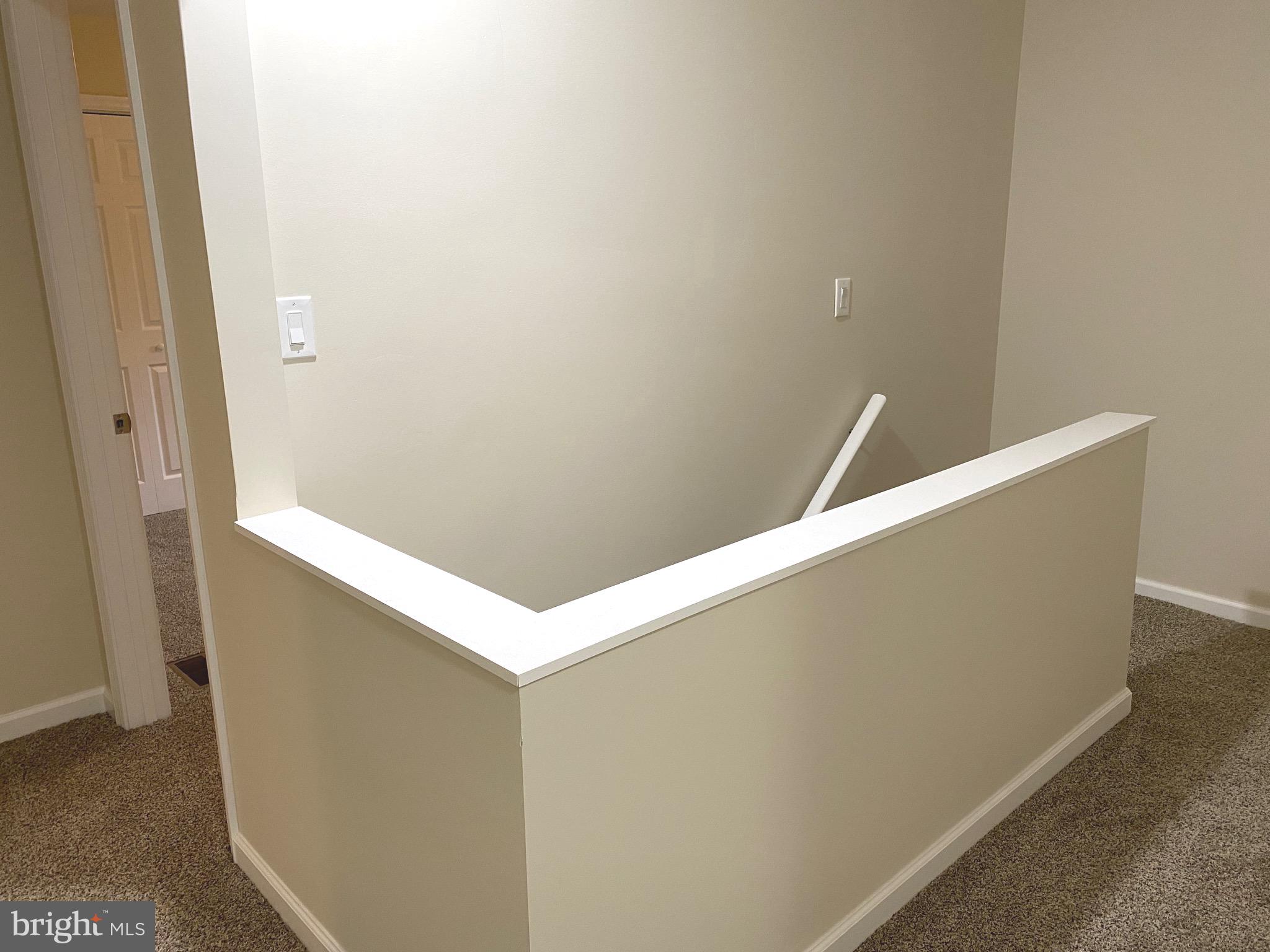 MOUNTAIN LICK RUN - Residential