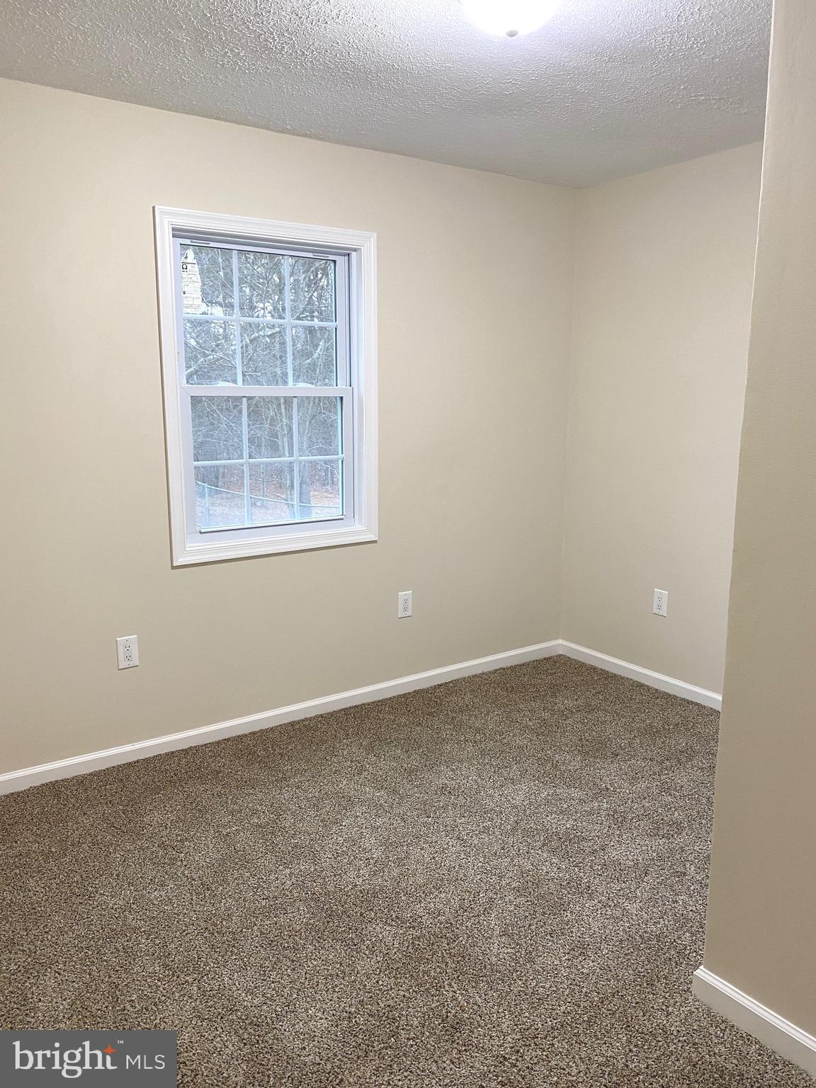 MOUNTAIN LICK RUN - Residential