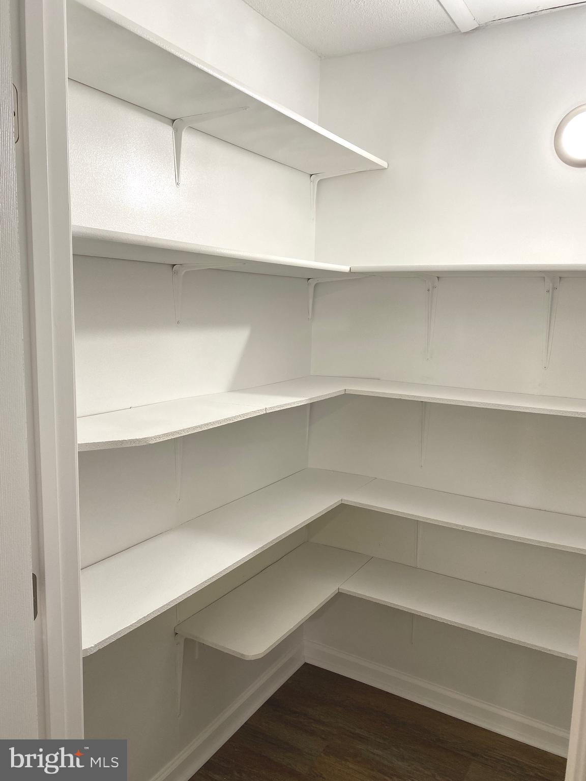 MOUNTAIN LICK RUN - Residential