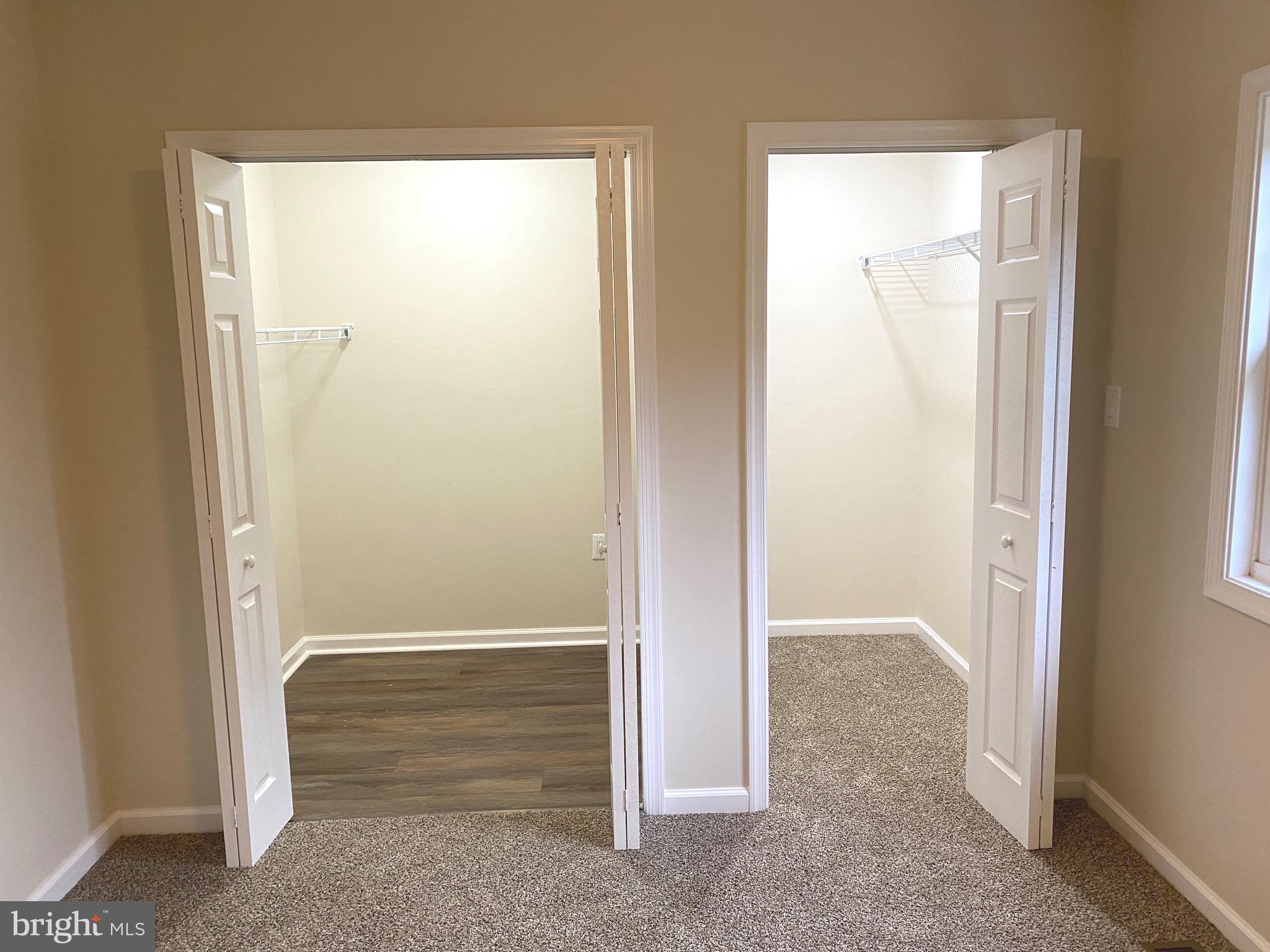 MOUNTAIN LICK RUN - Residential