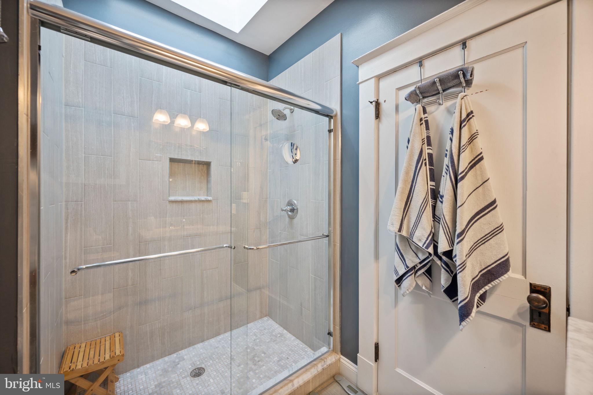 BREWERS HILL - Residential