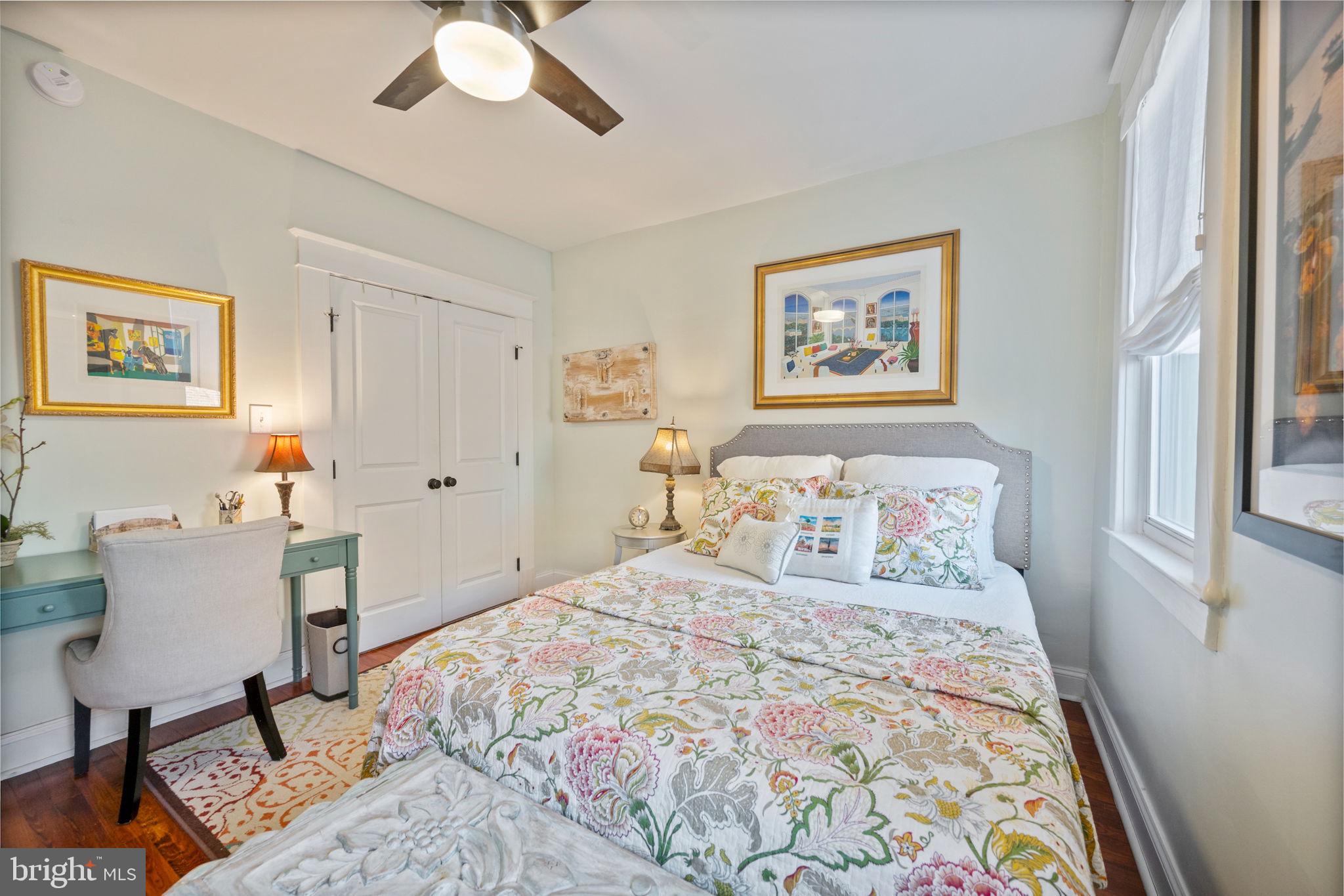 BREWERS HILL - Residential