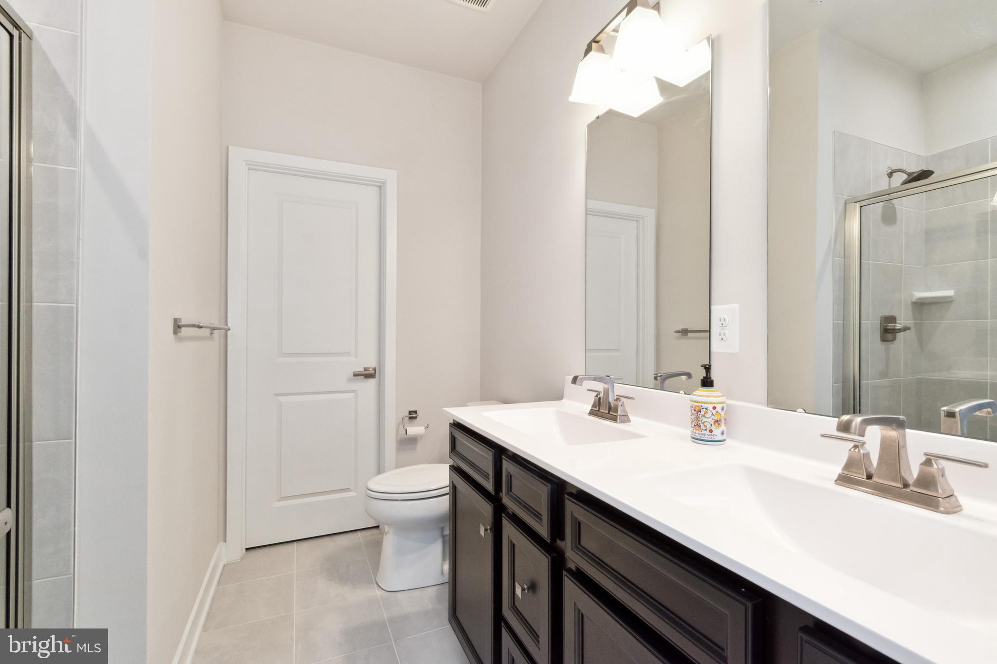 BALTIMORE COUNTY - Residential Lease