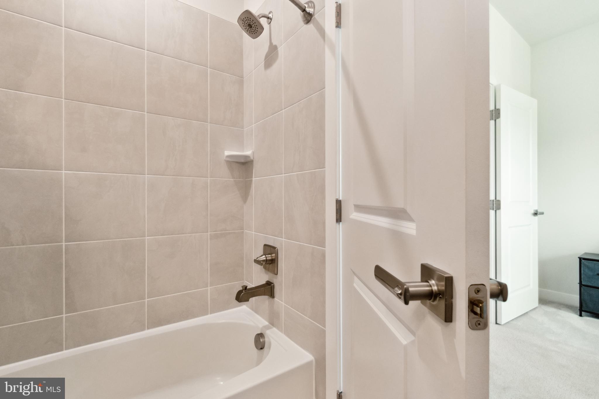 BALTIMORE COUNTY - Residential Lease