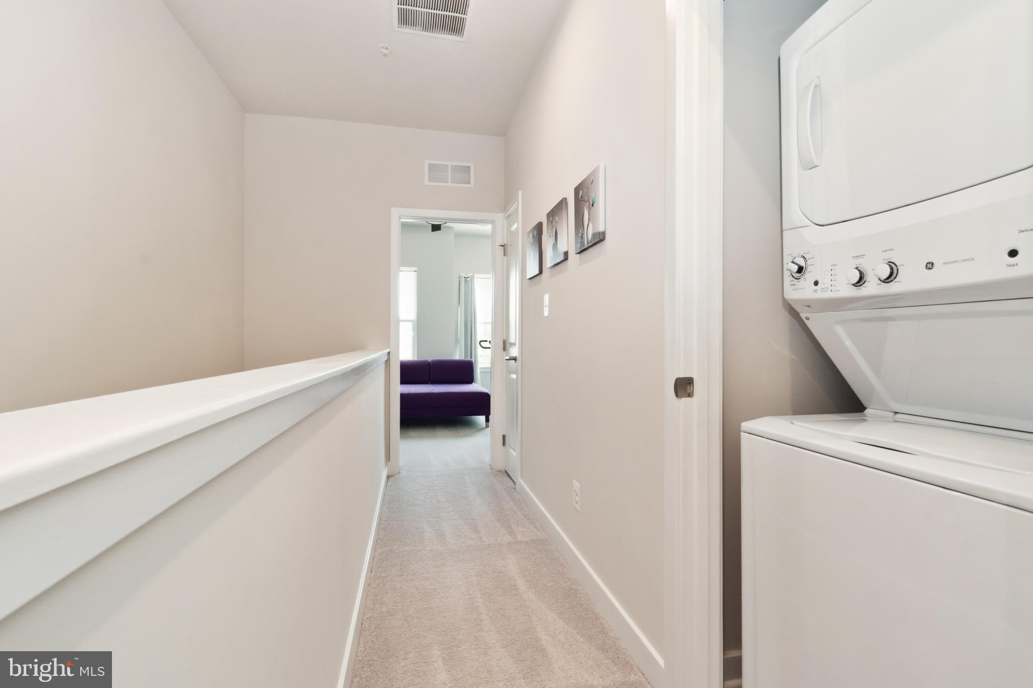 BALTIMORE COUNTY - Residential Lease