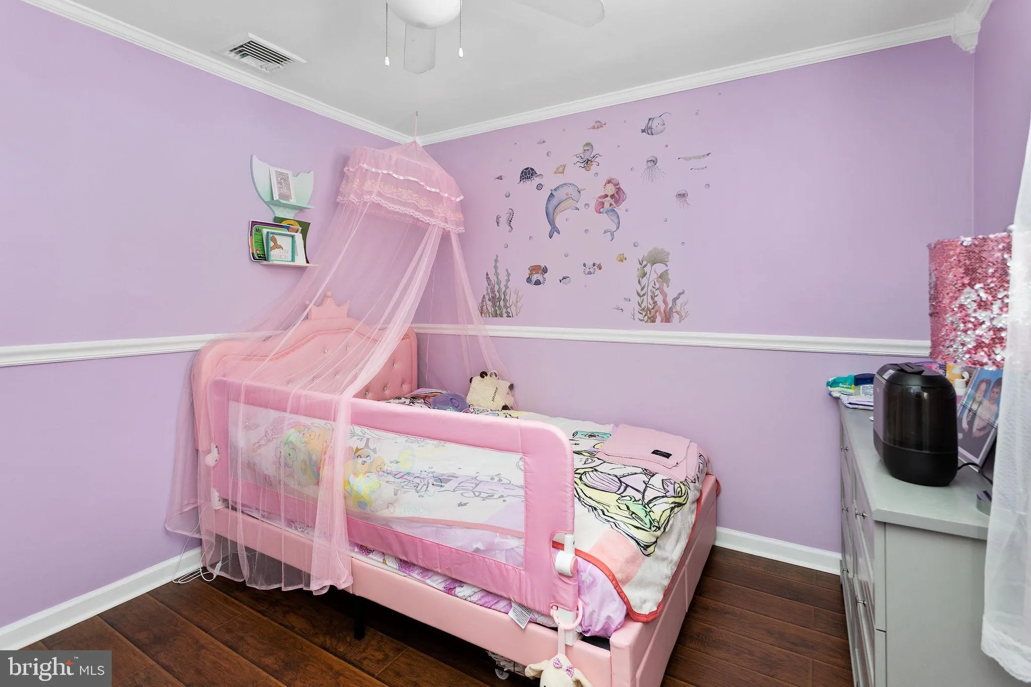 Delran, New Jersey 08075, United States, 3 Bedrooms Bedrooms, ,2 BathroomsBathrooms,Residential,Active,169495