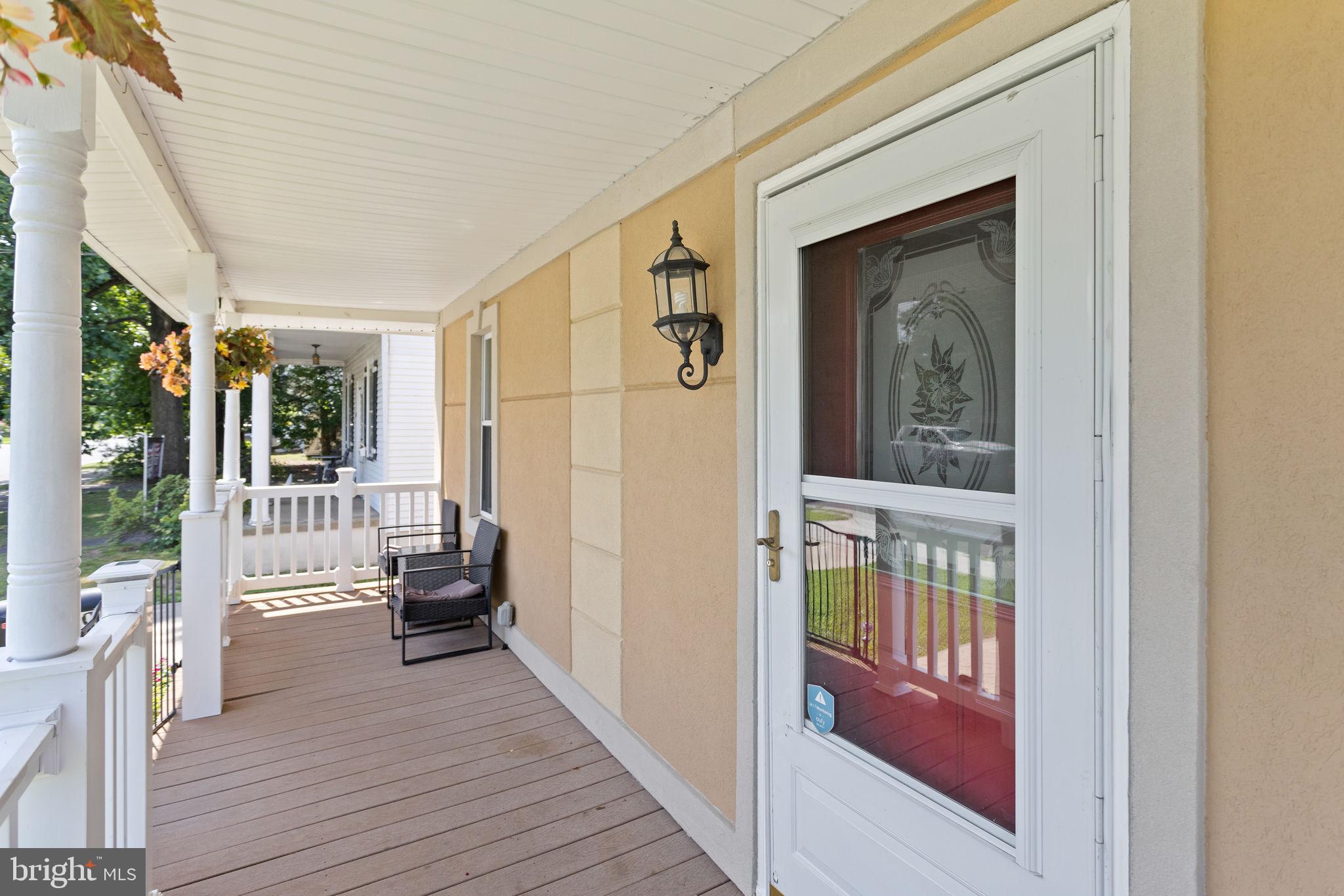 208 MAIN STREET