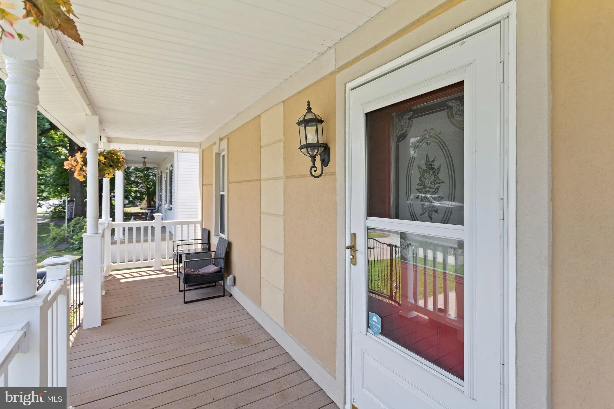 Delran, New Jersey 08075, United States, 3 Bedrooms Bedrooms, ,2 BathroomsBathrooms,Residential,Active,169495