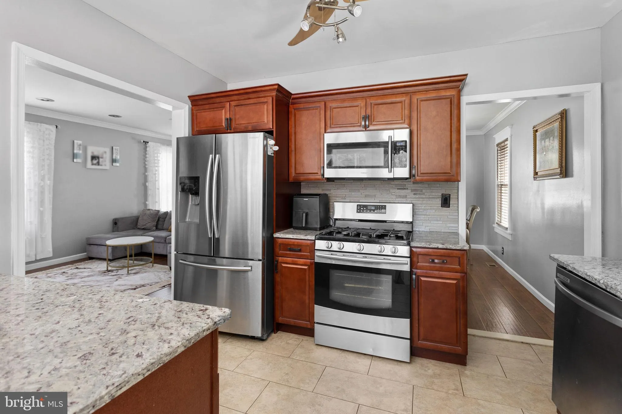 Delran, New Jersey 08075, United States, 3 Bedrooms Bedrooms, ,2 BathroomsBathrooms,Residential,Active,169495