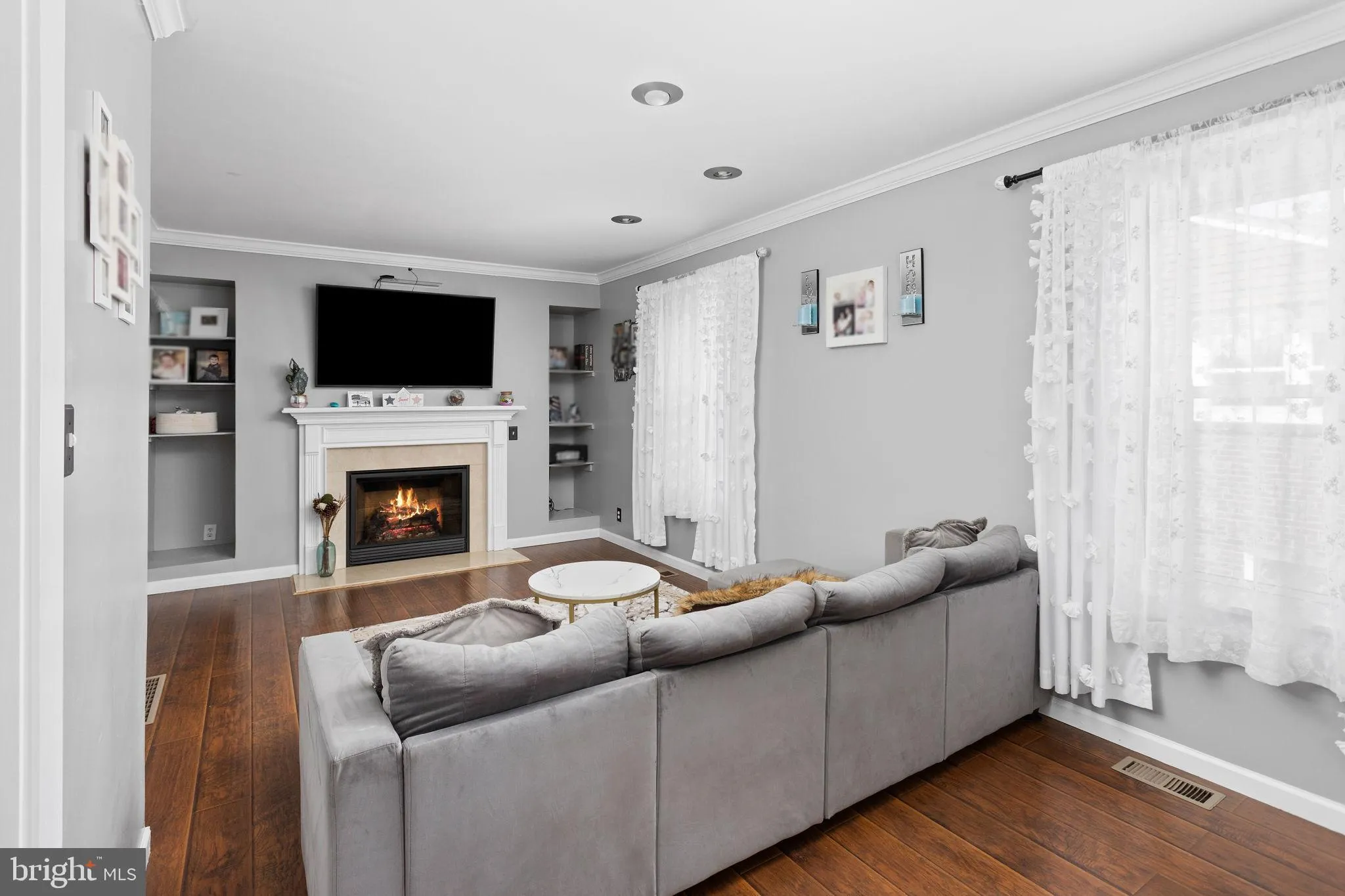 Delran, New Jersey 08075, United States, 3 Bedrooms Bedrooms, ,2 BathroomsBathrooms,Residential,Active,169495