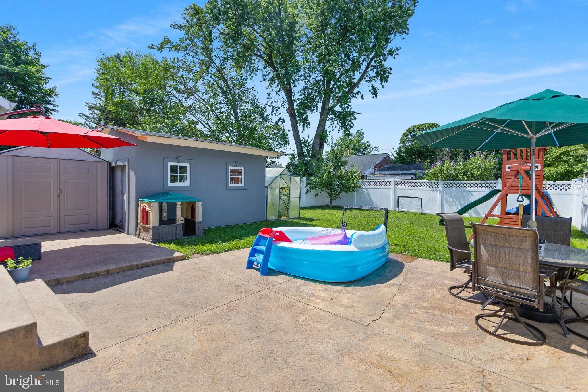 Delran, New Jersey 08075, United States, 3 Bedrooms Bedrooms, ,2 BathroomsBathrooms,Residential,Active,169495