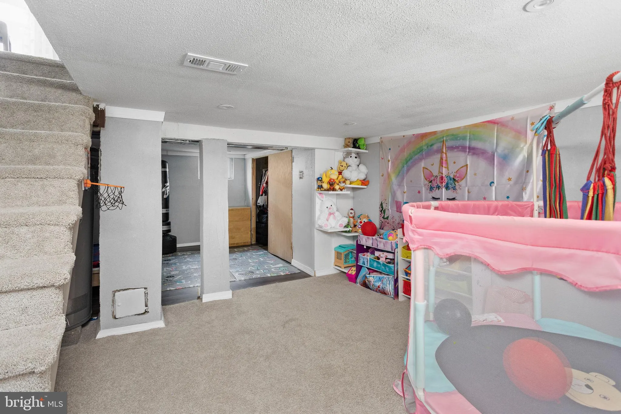 Delran, New Jersey 08075, United States, 3 Bedrooms Bedrooms, ,2 BathroomsBathrooms,Residential,Active,169495