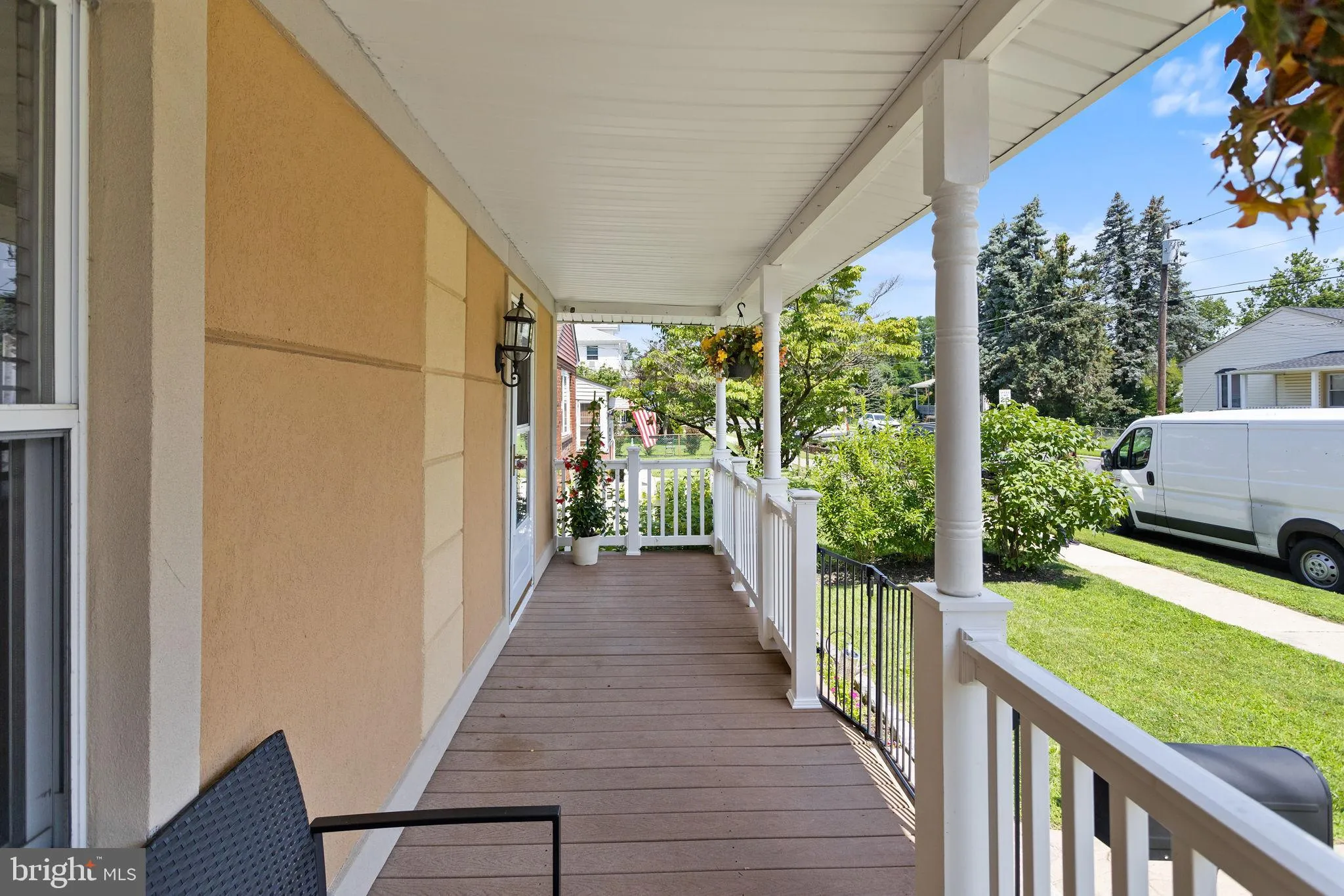 Delran, New Jersey 08075, United States, 3 Bedrooms Bedrooms, ,2 BathroomsBathrooms,Residential,Active,169495