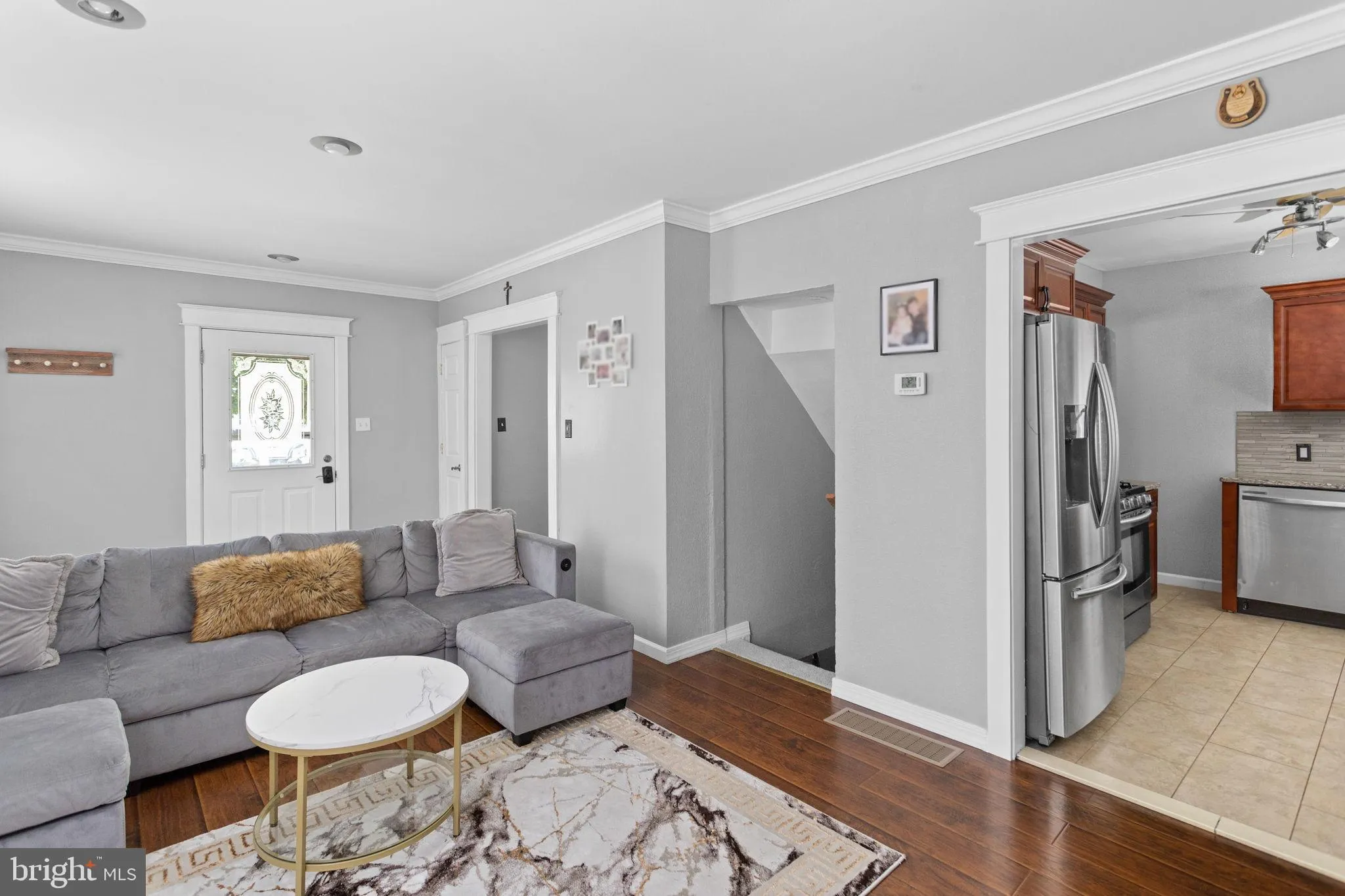 Delran, New Jersey 08075, United States, 3 Bedrooms Bedrooms, ,2 BathroomsBathrooms,Residential,Active,169495