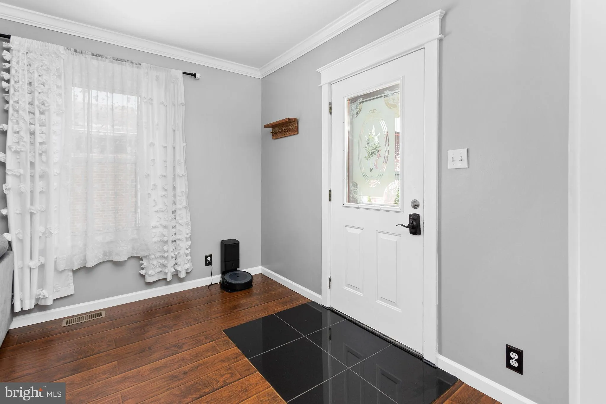 Delran, New Jersey 08075, United States, 3 Bedrooms Bedrooms, ,2 BathroomsBathrooms,Residential,Active,169495