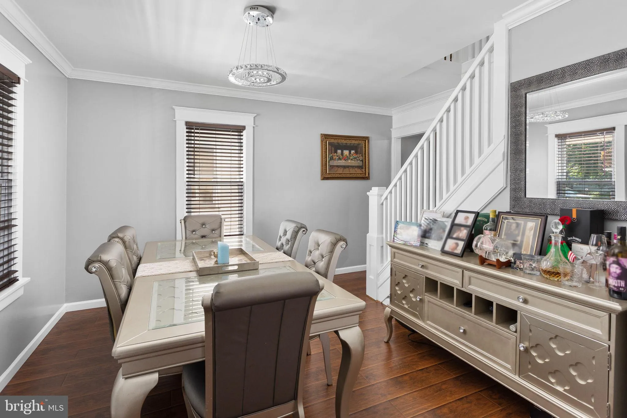 Delran, New Jersey 08075, United States, 3 Bedrooms Bedrooms, ,2 BathroomsBathrooms,Residential,Active,169495