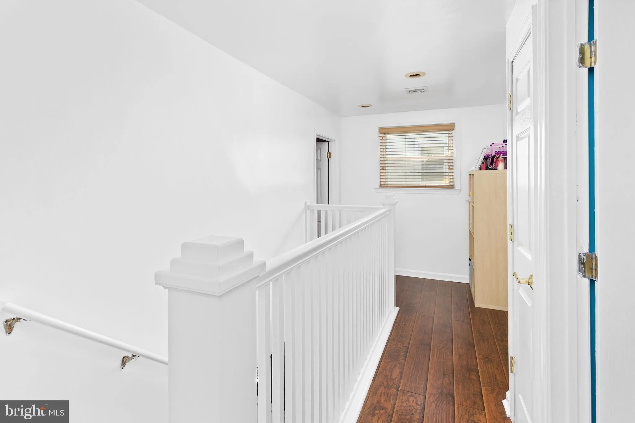 Delran, New Jersey 08075, United States, 3 Bedrooms Bedrooms, ,2 BathroomsBathrooms,Residential,Active,169495