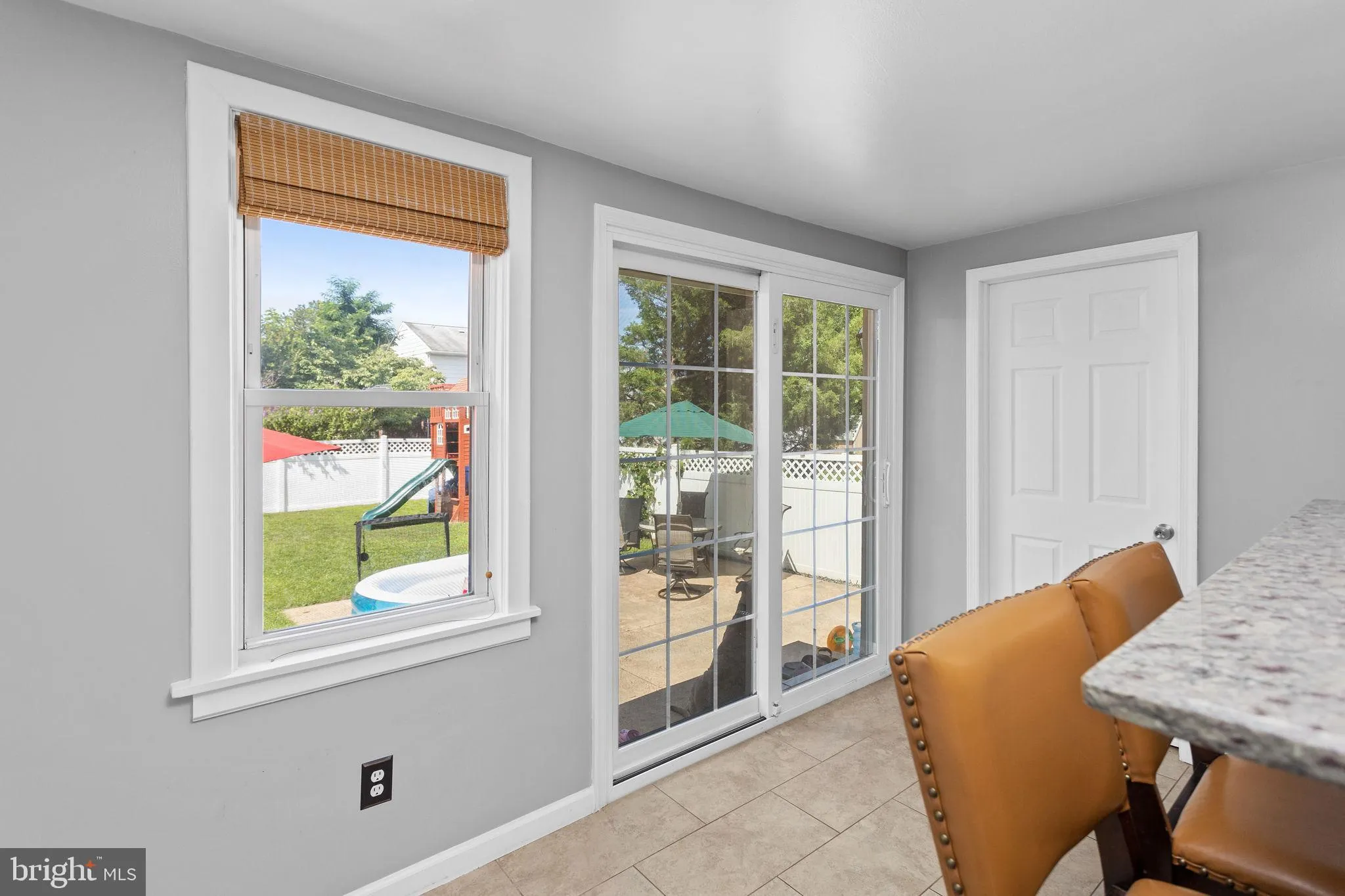 Delran, New Jersey 08075, United States, 3 Bedrooms Bedrooms, ,2 BathroomsBathrooms,Residential,Active,169495