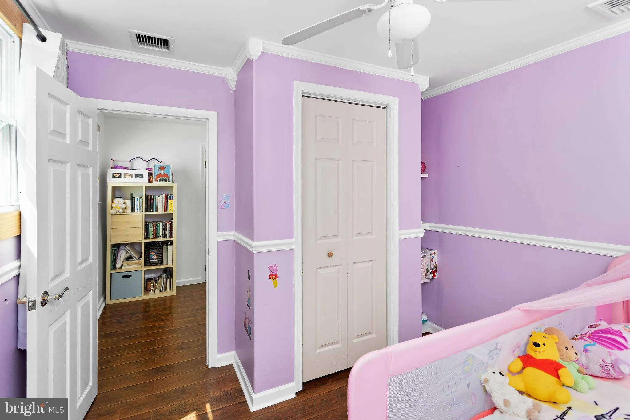 Delran, New Jersey 08075, United States, 3 Bedrooms Bedrooms, ,2 BathroomsBathrooms,Residential,Active,169495