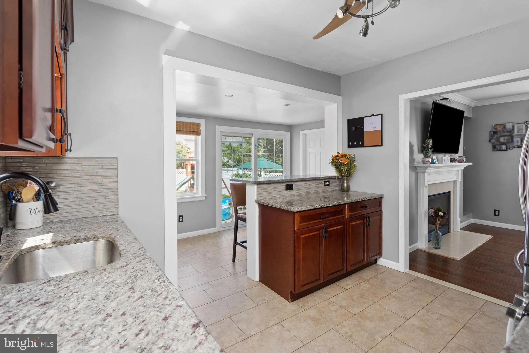 Delran, New Jersey 08075, United States, 3 Bedrooms Bedrooms, ,2 BathroomsBathrooms,Residential,Active,169495