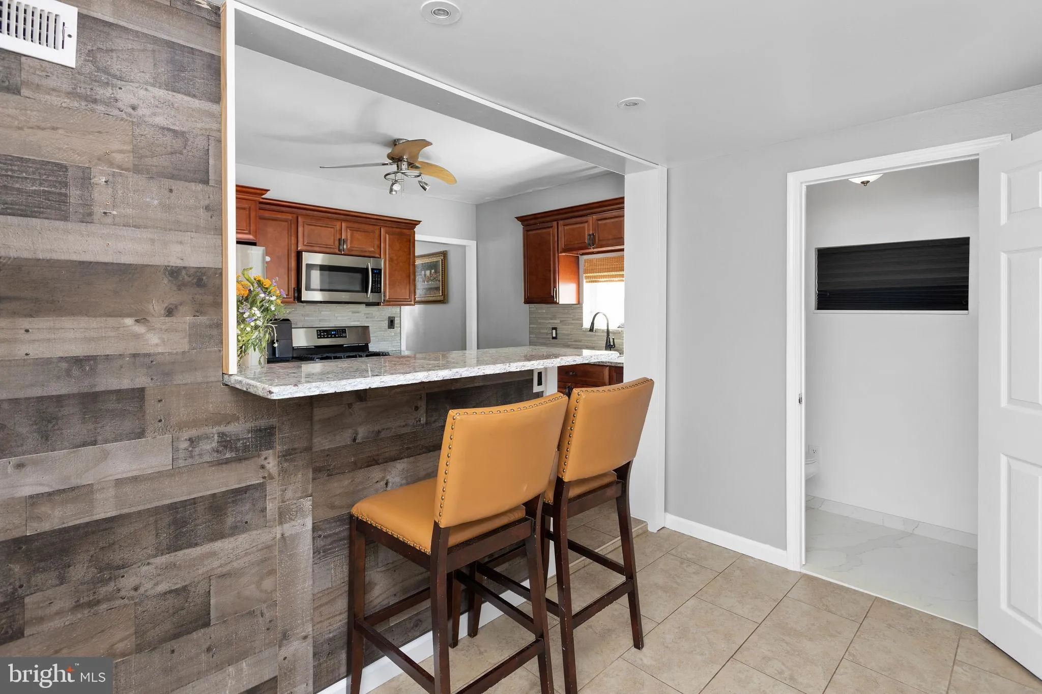 Delran, New Jersey 08075, United States, 3 Bedrooms Bedrooms, ,2 BathroomsBathrooms,Residential,Active,169495