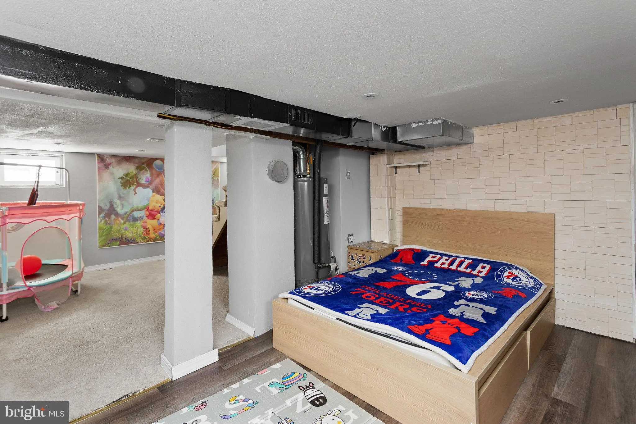 Delran, New Jersey 08075, United States, 3 Bedrooms Bedrooms, ,2 BathroomsBathrooms,Residential,Active,169495