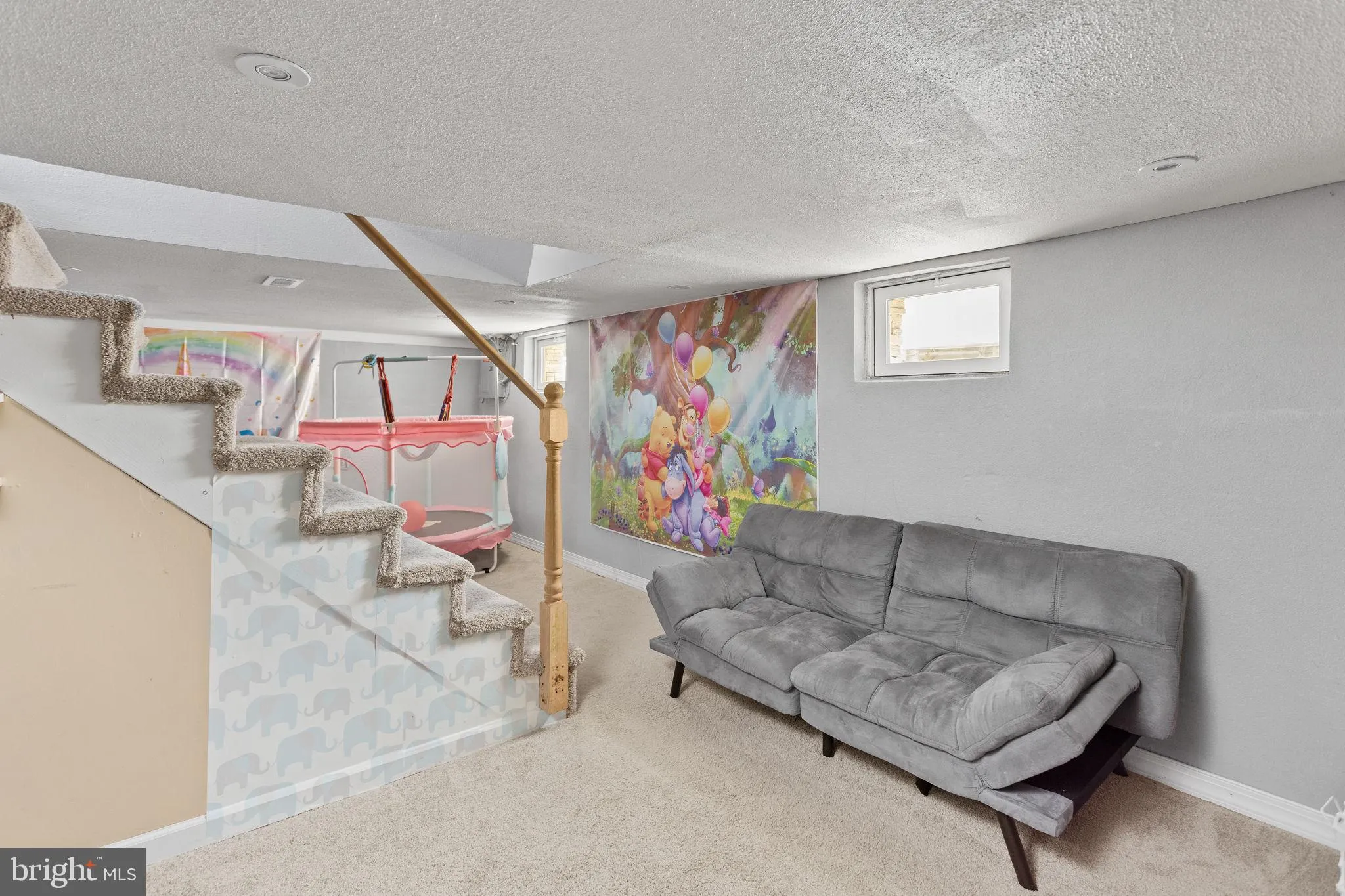 Delran, New Jersey 08075, United States, 3 Bedrooms Bedrooms, ,2 BathroomsBathrooms,Residential,Active,169495