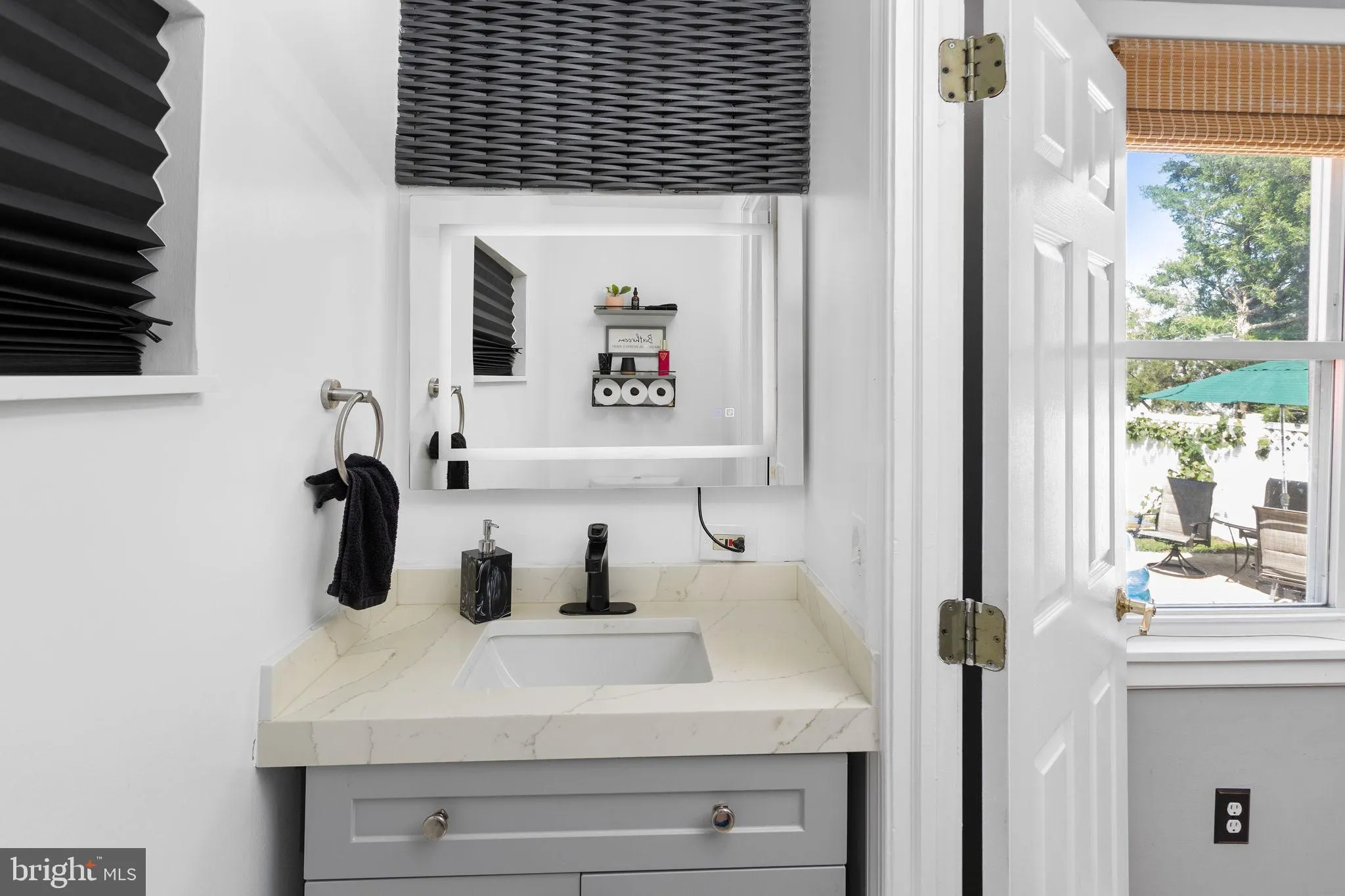 Delran, New Jersey 08075, United States, 3 Bedrooms Bedrooms, ,2 BathroomsBathrooms,Residential,Active,169495