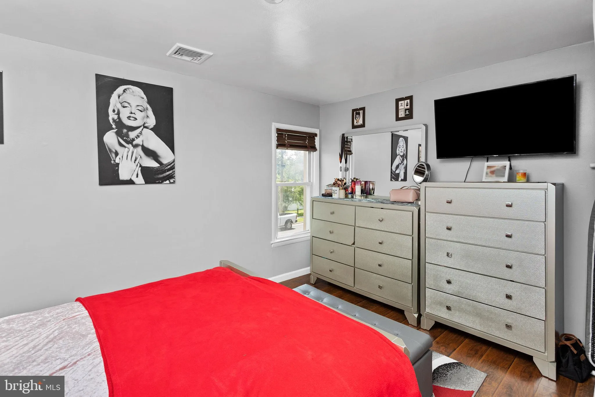 Delran, New Jersey 08075, United States, 3 Bedrooms Bedrooms, ,2 BathroomsBathrooms,Residential,Active,169495