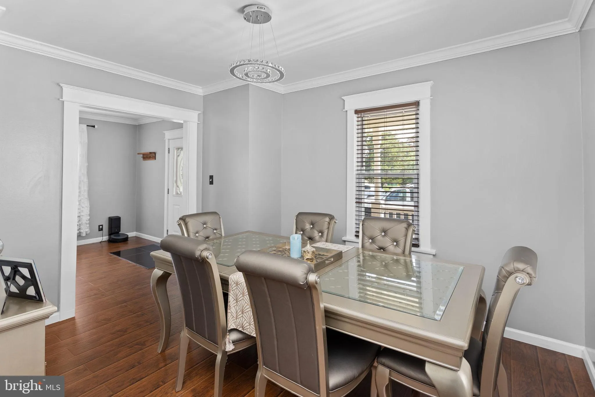 Delran, New Jersey 08075, United States, 3 Bedrooms Bedrooms, ,2 BathroomsBathrooms,Residential,Active,169495